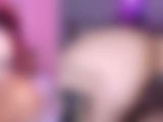 DannaScully's Live Sex Cam Show