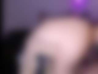 DannaScully's Live Sex Cam Show