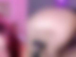 DannaScully's Live Sex Cam Show
