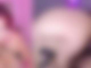 DannaScully's Live Sex Cam Show