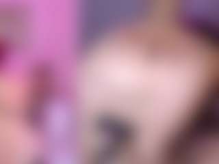 Live cam show with DannaScully - Red Hair MILF on xfollow cams