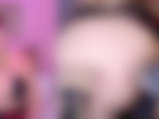 DannaScully's Live Sex Cam Show