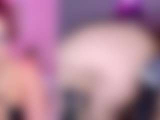 DannaScully's Live Sex Cam Show