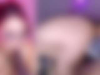 DannaScully's Live Sex Cam Show