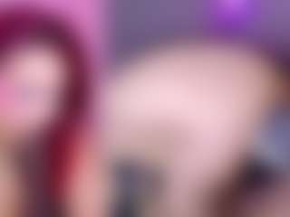 DannaScully's Live Sex Cam Show
