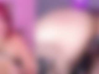 Live cam show with DannaScully - Double Penetration on nudelive.tv