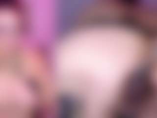 DannaScully's Live Sex Cam Show