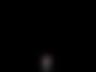 DannaScully's Live Sex Cam Show