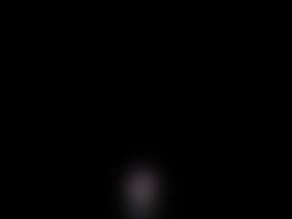 DannaScully's Live Sex Cam Show