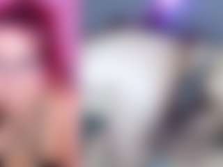 DannaScully's Live Sex Cam Show