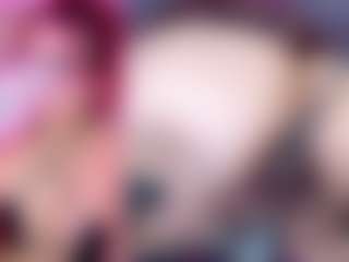 DannaScully's Live Sex Cam Show