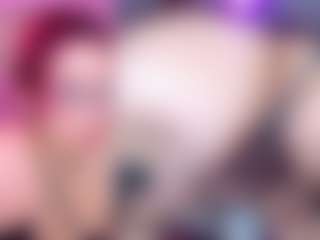 Live cam show with DannaScully - Full Nudity on Fling VIP Chat