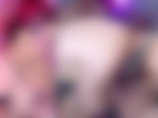 DannaScully's Live Sex Cam Show