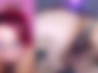 DannaScully's Live Sex Cam Show