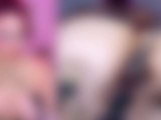 Live cam show with DannaScully - Fetish on Uber Horny