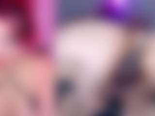 Live cam show with DannaScully - Red Hair Lush on Livezox