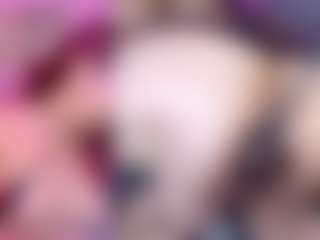 Live cam show with DannaScully - Dildo on AdultVida.com