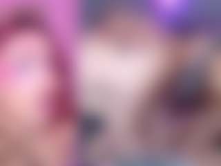 DannaScully's Live Sex Cam Show