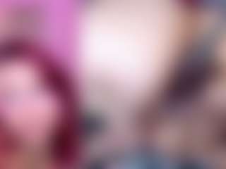 DannaScully's Live Sex Cam Show