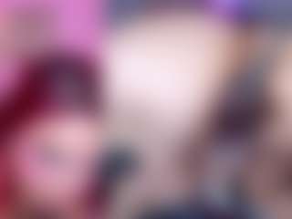 DannaScully's Live Sex Cam Show