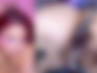 DannaScully's Live Sex Cam Show