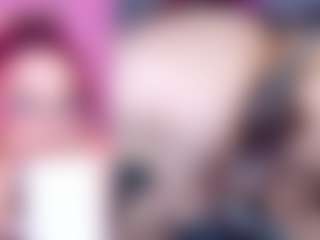 Live cam show with DannaScully - Tease on Dolls Live