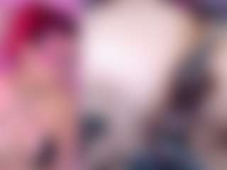 DannaScully's Live Sex Cam Show