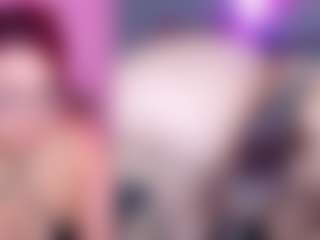 Show de Sexo ao Vivo na Câmera de DannaScully