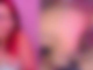 DannaScully MILF webcam performer live streaming