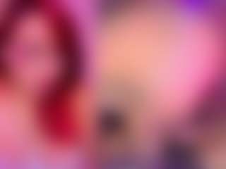 Live cam show with DannaScully - Double Penetration on Dare Cams