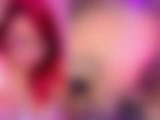 Spettacolo in cam dal vivo con DannaScully - Nature MILF su Camsoda