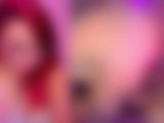 Live cam show with DannaScully - Anal MILF on Streamer API