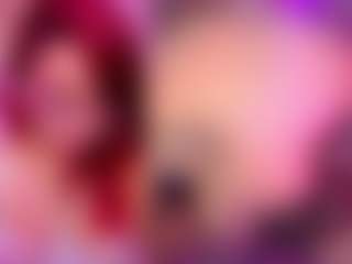 Live cam show with DannaScully - Fetish MILF on Fling VIP Chat