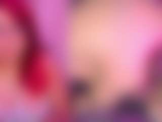 DannaScully's Live Sex Cam Show