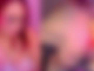 Show live cam dengan DannaScully - Nature MILF di Camsoda