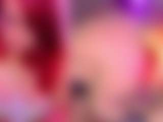 Live cam show with DannaScully - Dildo on Taboo Cams XXX