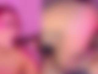 Live cam show with DannaScully - Fingers on Camsoda