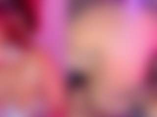 Live cam show with DannaScully - Squirt MILF on https://playwithruby.com