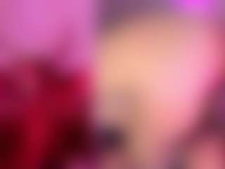 DannaScully's Live Sex Cam Show