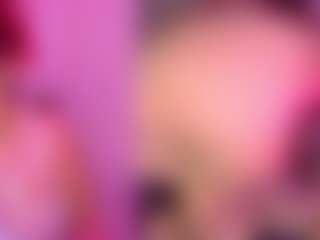 Live-camshow met DannaScully - Big Tits Curvy op Camsoda