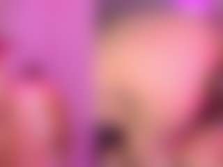DannaScully's Live Sex Cam Show