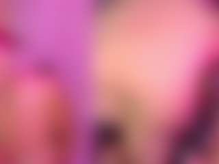 DannaScully's Live Sex Cam Show