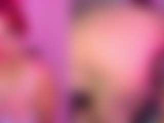DannaScully's Live Sex Cam Show
