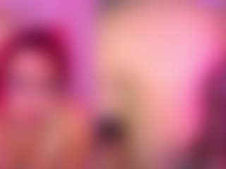 DannaScully's Live Sex Cam Show