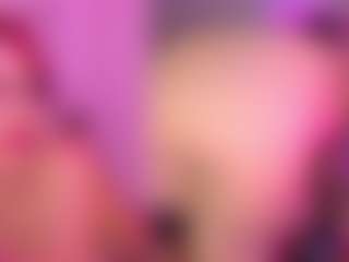 Live-Cam-Show mit DannaScully - Anal Toys auf Camsoda