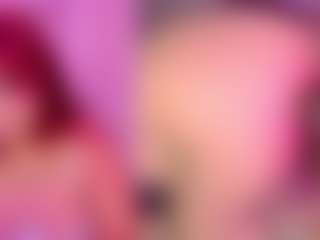 DannaScully's Live Sex Cam Show