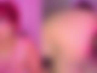 DannaScully's Live Sex Cam Show