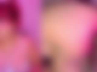 DannaScully's Live Sex Cam Show