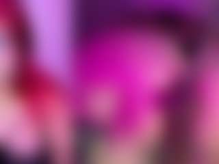 DannaScully's Live Sex Cam Show