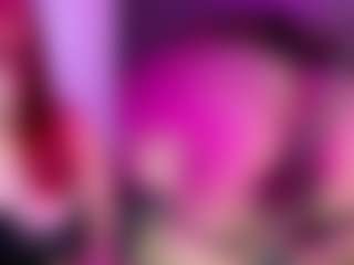 DannaScully's Live Sex Cam Show